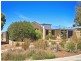 65 Nicholl Avenue, Aldinga Beach SA 5173