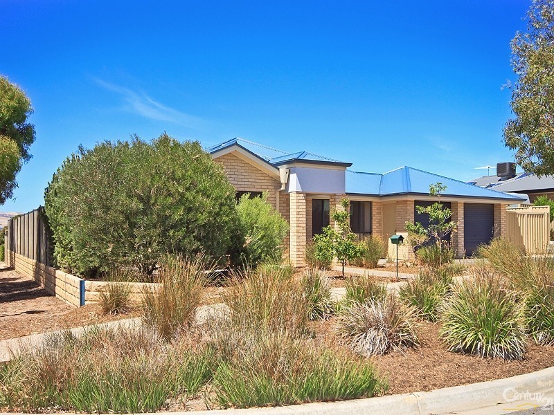65 Nicholl Avenue, Aldinga Beach SA 5173