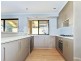 65 Nicholl Avenue, Aldinga Beach SA 5173