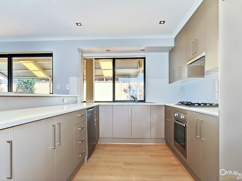 65 Nicholl Avenue, Aldinga Beach SA 5173