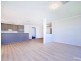 65 Nicholl Avenue, Aldinga Beach SA 5173