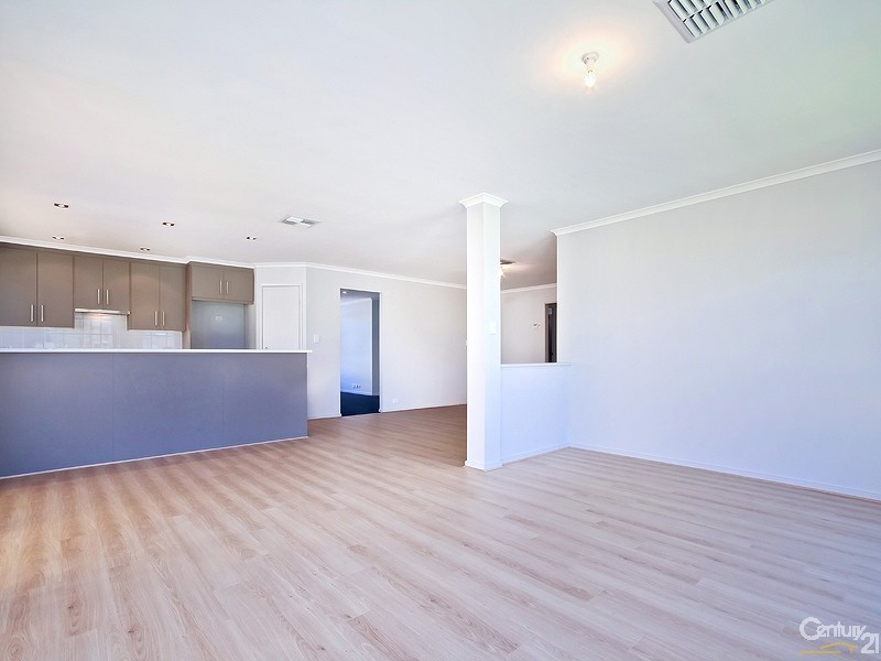 65 Nicholl Avenue, Aldinga Beach SA 5173