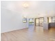 65 Nicholl Avenue, Aldinga Beach SA 5173