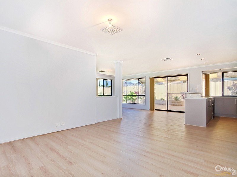 65 Nicholl Avenue, Aldinga Beach SA 5173