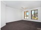 65 Nicholl Avenue, Aldinga Beach SA 5173