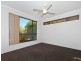 65 Nicholl Avenue, Aldinga Beach SA 5173