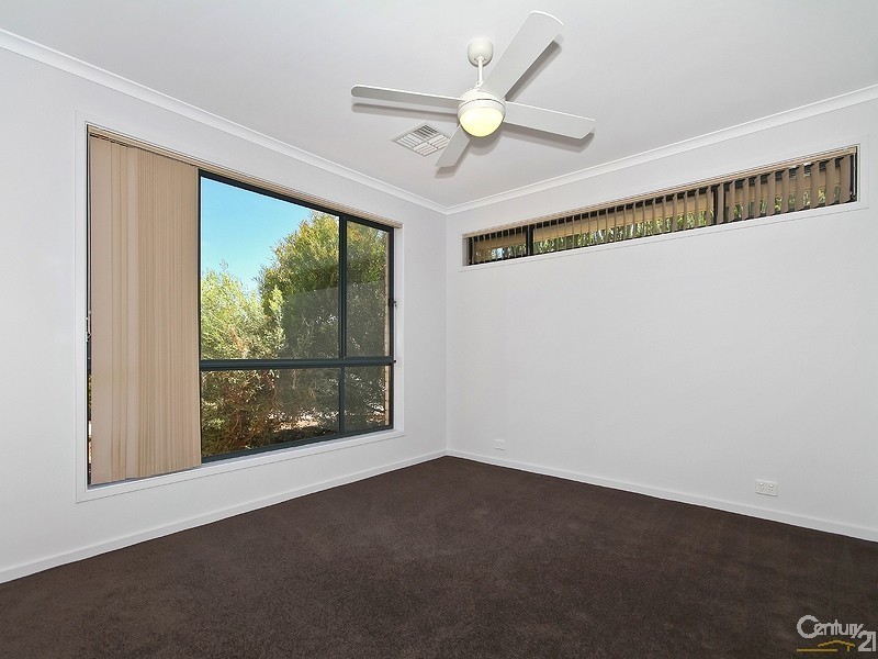 65 Nicholl Avenue, Aldinga Beach SA 5173