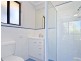 65 Nicholl Avenue, Aldinga Beach SA 5173