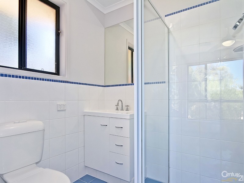 65 Nicholl Avenue, Aldinga Beach SA 5173