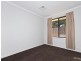 65 Nicholl Avenue, Aldinga Beach SA 5173