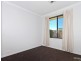 65 Nicholl Avenue, Aldinga Beach SA 5173