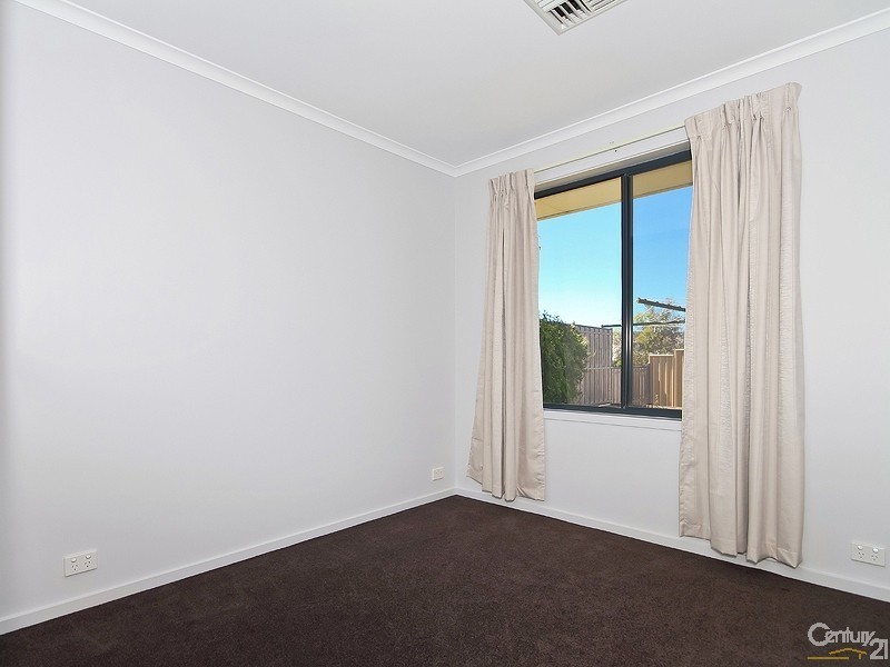 65 Nicholl Avenue, Aldinga Beach SA 5173
