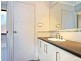 65 Nicholl Avenue, Aldinga Beach SA 5173