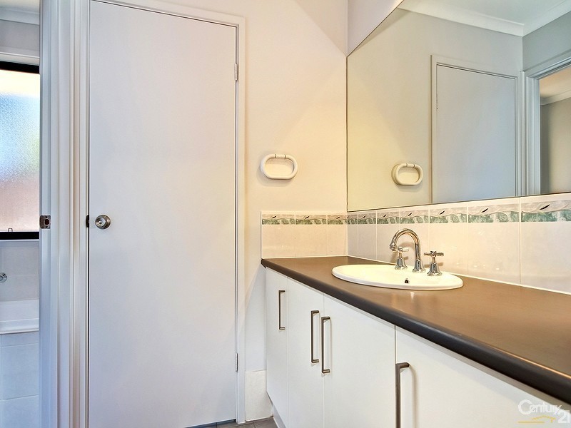 65 Nicholl Avenue, Aldinga Beach SA 5173
