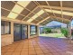 65 Nicholl Avenue, Aldinga Beach SA 5173