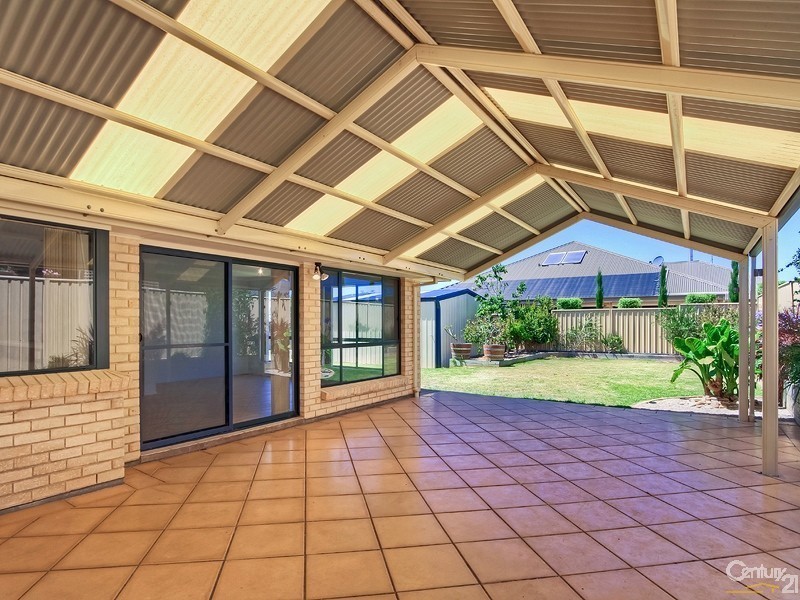 65 Nicholl Avenue, Aldinga Beach SA 5173