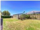 65 Nicholl Avenue, Aldinga Beach SA 5173