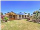 65 Nicholl Avenue, Aldinga Beach SA 5173