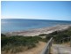 65 Nicholl Avenue, Aldinga Beach SA 5173