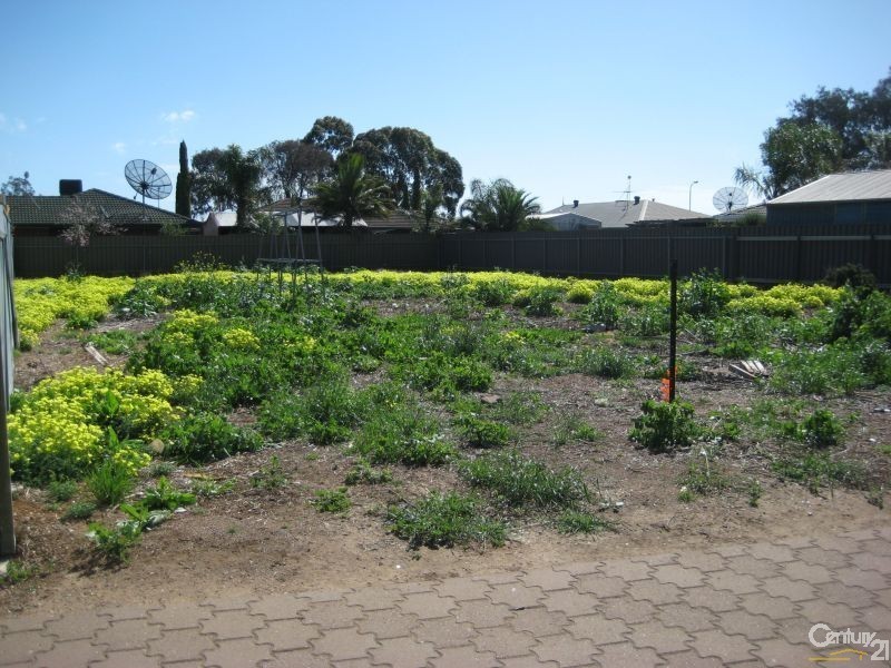 42 Barassi Street, Paralowie SA 5108