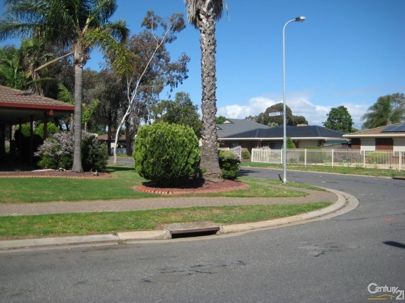42 Barassi Street, Paralowie SA 5108