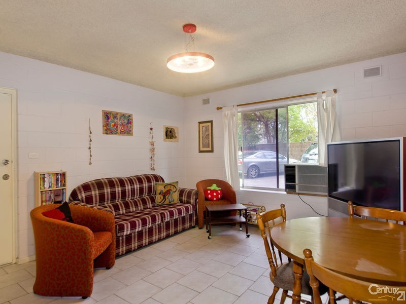 2/19 Florence Street, Goodwood SA 5034