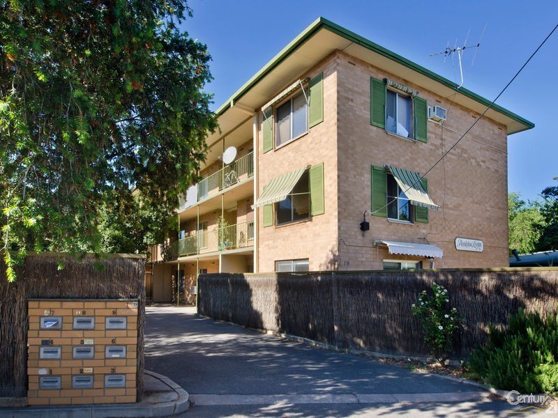 2/19 Florence Street, Goodwood SA 5034
