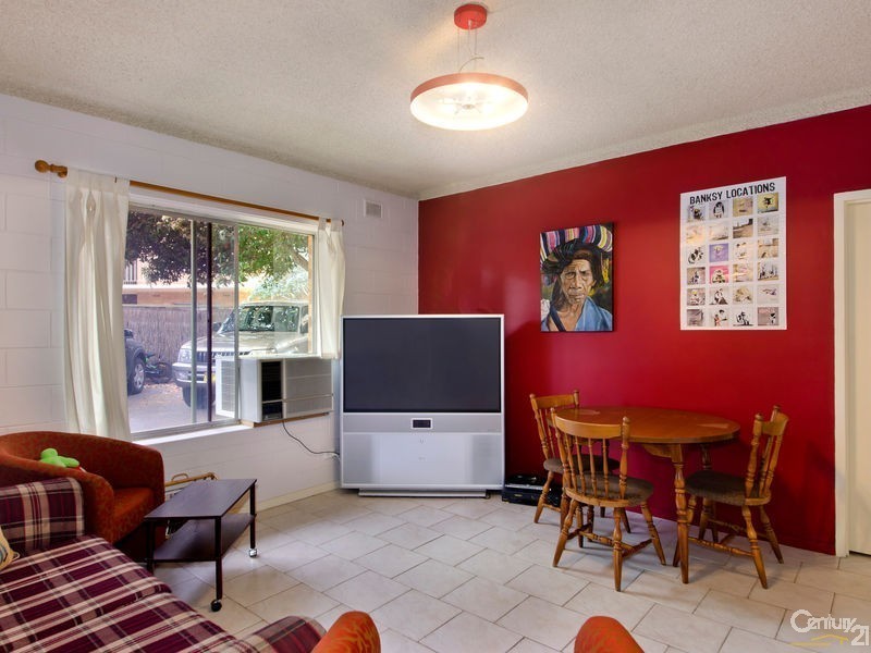 2/19 Florence Street, Goodwood SA 5034