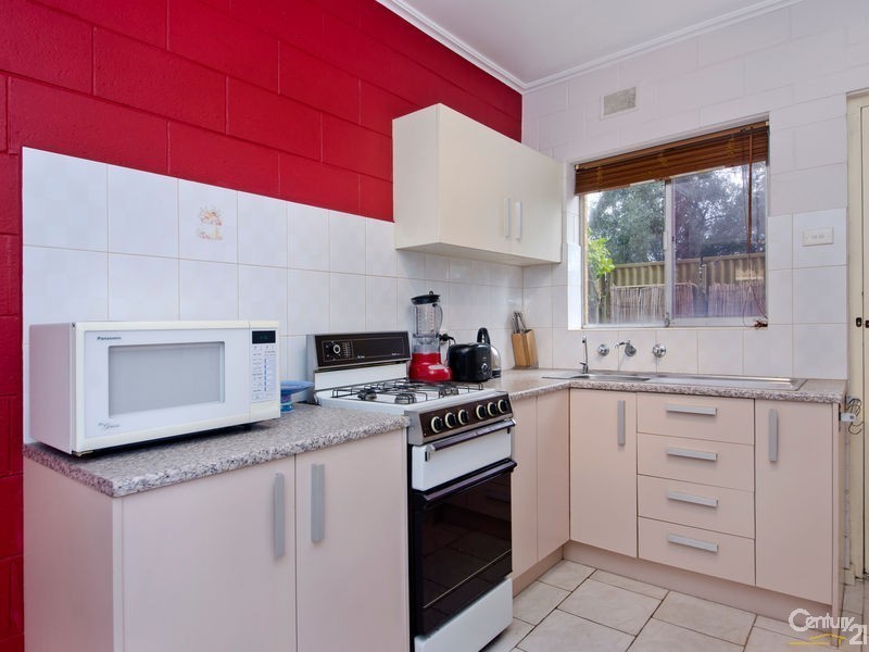 2/19 Florence Street, Goodwood SA 5034