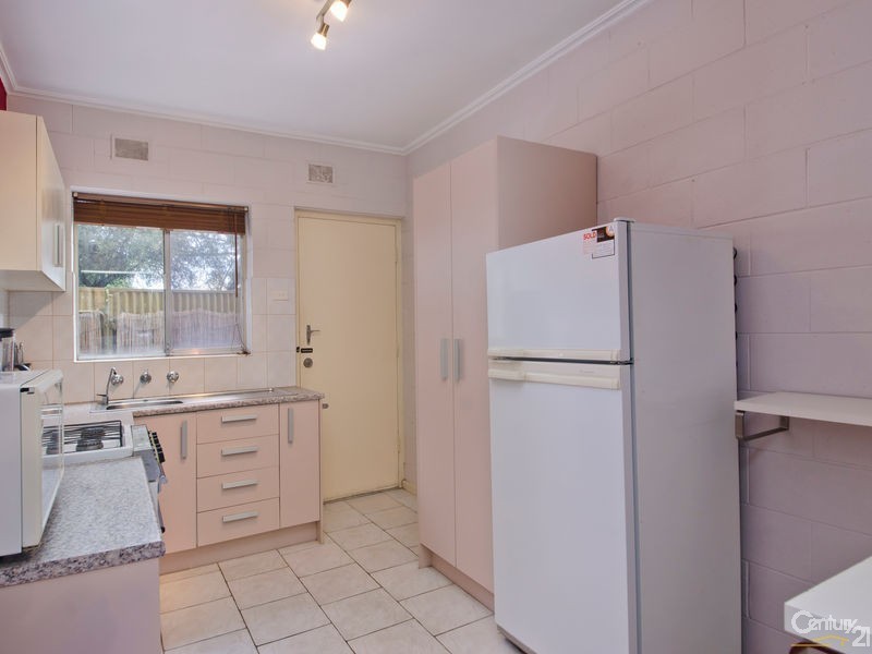 2/19 Florence Street, Goodwood SA 5034