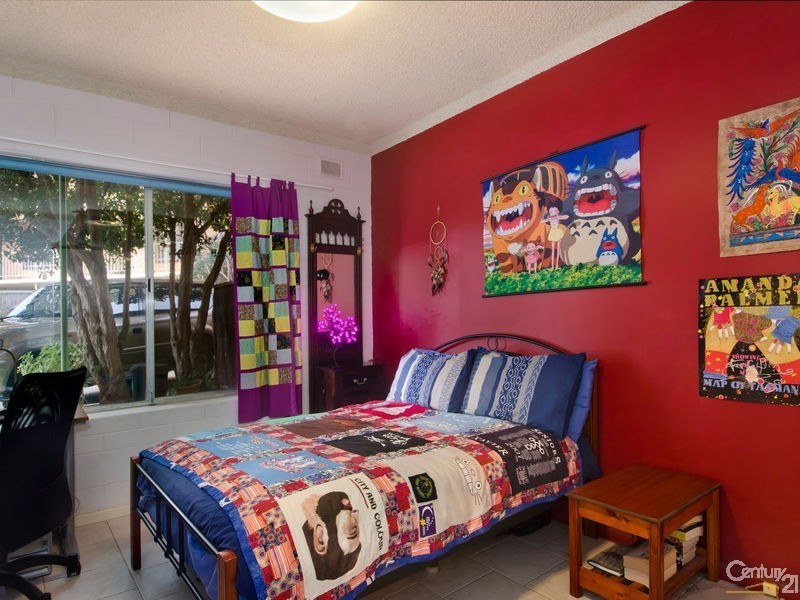 2/19 Florence Street, Goodwood SA 5034