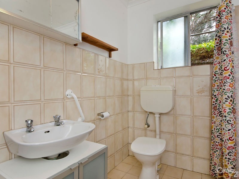 2/19 Florence Street, Goodwood SA 5034