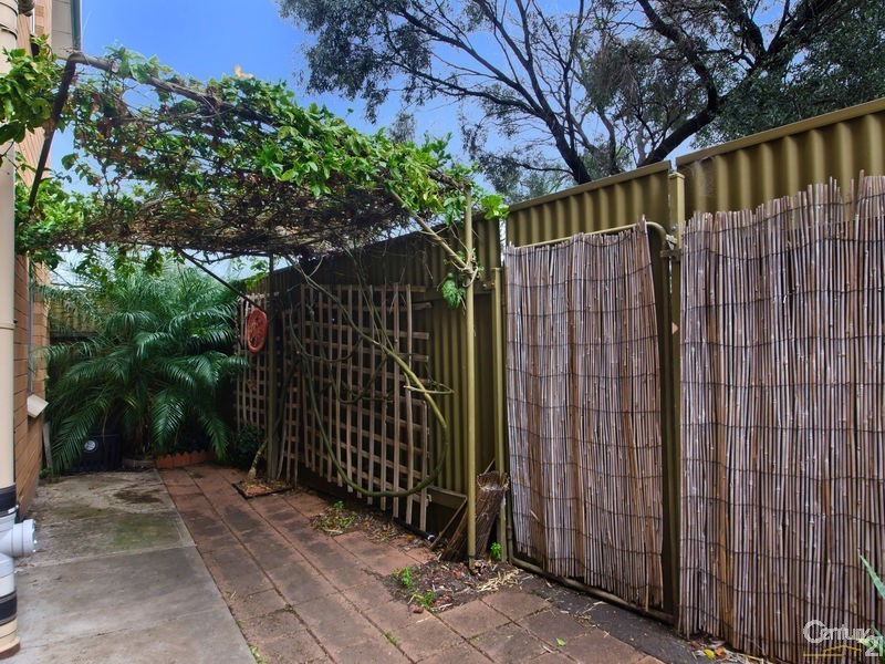 2/19 Florence Street, Goodwood SA 5034