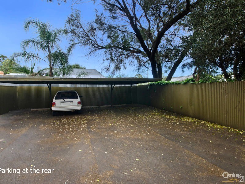 2/19 Florence Street, Goodwood SA 5034