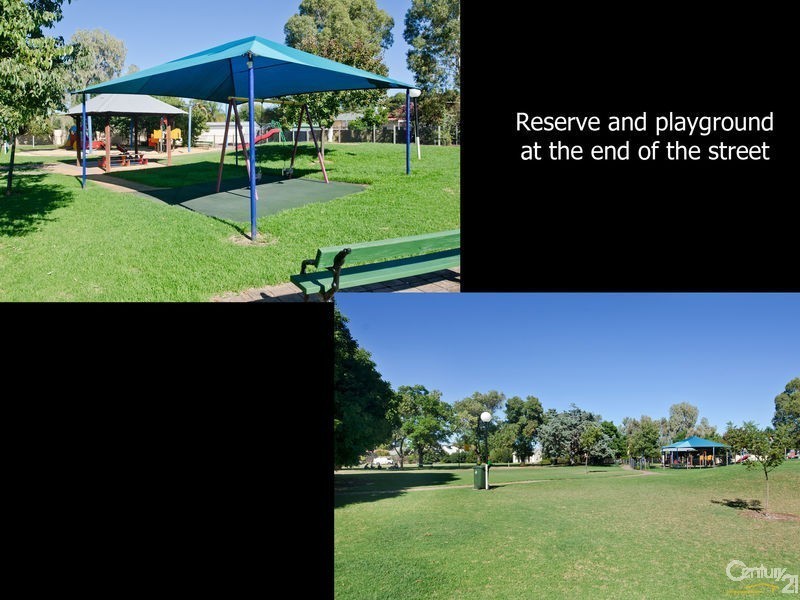 2/19 Florence Street, Goodwood SA 5034