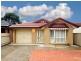 7 Wangara Avenue, Morphett Vale SA 5162