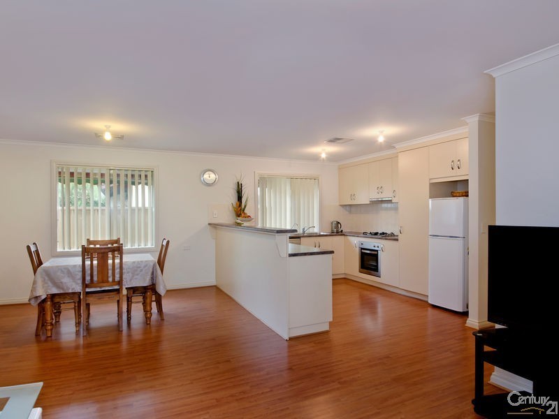 7 Wangara Avenue, Morphett Vale SA 5162