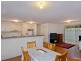 7 Wangara Avenue, Morphett Vale SA 5162