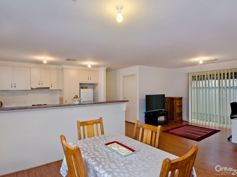 7 Wangara Avenue, Morphett Vale SA 5162