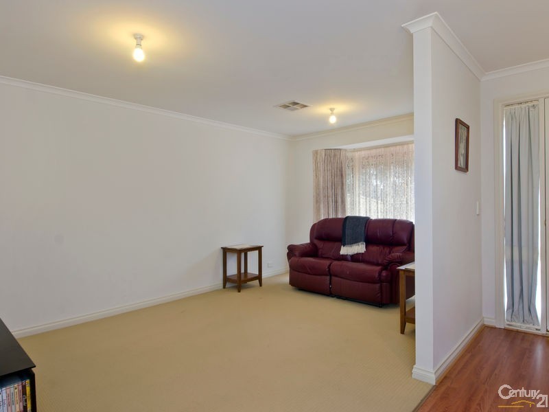 7 Wangara Avenue, Morphett Vale SA 5162