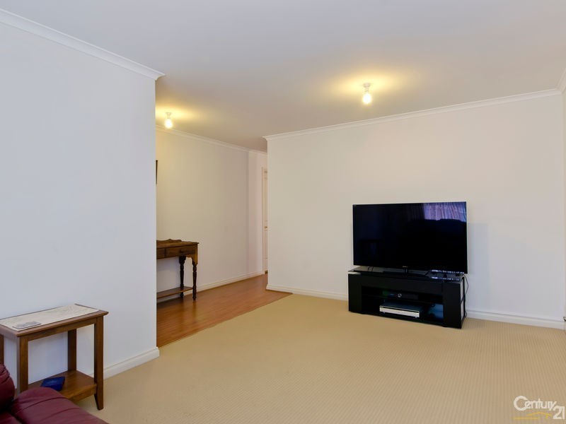 7 Wangara Avenue, Morphett Vale SA 5162