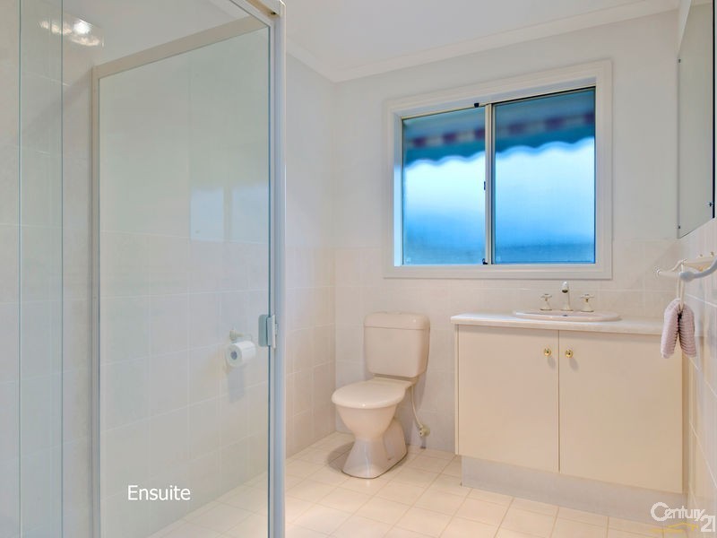 7 Wangara Avenue, Morphett Vale SA 5162