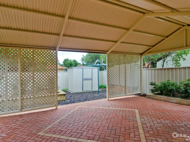 7 Wangara Avenue, Morphett Vale SA 5162
