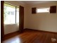 8 Lovelly Valley Road, Flagstaff Hill SA 5159