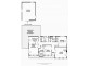 8 Lovelly Valley Road, Flagstaff Hill SA 5159