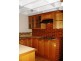338A Carrington Street, Adelaide SA 5000