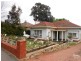 18 Dunbar Street, Lower Mitcham SA 5062