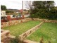 18 Dunbar Street, Lower Mitcham SA 5062