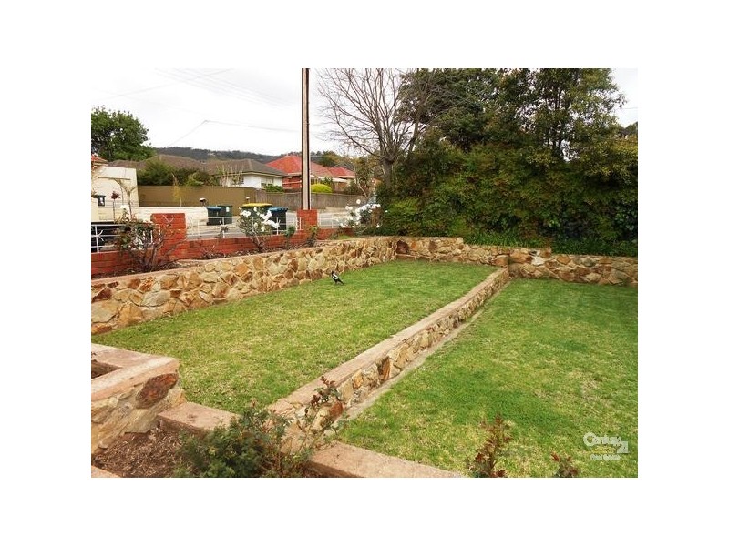 18 Dunbar Street, Lower Mitcham SA 5062