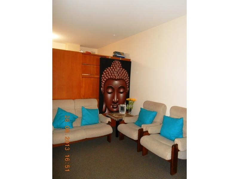 2/7 Hale Street, Everard Park SA 5035